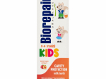 Biorepair Kids hambapasta virsik 0-6a 50 ml