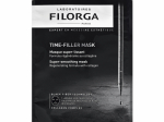 Filorga Time-Filler kangasmask kollageeniga N1 23 g