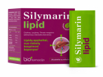 Biofarmacija Silymarin lipid maksa tervisele N28