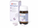 Phyteneo Vermophyt kapslid N20