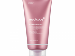 Medicube PDRN Booster Gel geel-kreem 300 ml