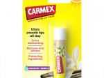 Carmex Vanilla huulepalsam SPF15 4.25 g