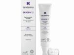 Sesderma Sesgen32 Age Prevent silma&uuml;mbruskreem 15 ml
