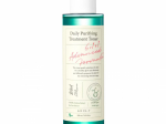 AXIS-Y Daily puhastav hooldustoonik 200 ml