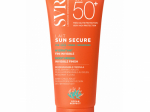 SVR Sun Secure Lait SPF50+ niisutav p&auml;ikesekaitsepiim 100 ml