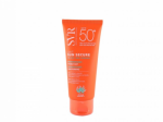 SVR Sun Secure Lait SPF50+ niisutav p&auml;ikesekaitsepiim 100 ml