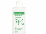 Chemi-Pharm Silky Hair Eco &scaron;ampoon pumbaga 500 ml