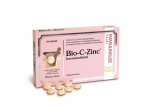 Pharma Nord Bio-C-Zinc tabletid N30