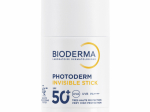 Bioderma Photoderm SPF50+ p&auml;ikesekaitsepulk 15 g