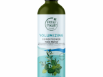 Petal Fresh Volumizing rosmariini ja piparm&uuml;ndi palsam 355 ml