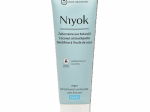 NIYOK Ice Mint hambapasta 75 ml