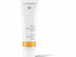 Dr. Hauschka kerge p&auml;evakreem roosi ergutava toimega 30 ml