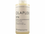 Olaplex No.4 Bond Maintenance &scaron;ampoon 250 ml