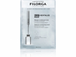 Filorga NCEF-Revitalize kangasmask 23g N1