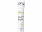 SVR Sebiaclear Active Teinte peitekreem probleemsele n&auml;onahale 40 ml