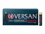 Versan Shots 10ml N20