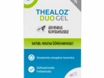 Thea Thealoz Duo silmageel N30