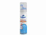 Sterimar Baby Blocked Nose ninaloputusvahend beebile 50 ml