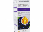 Paira Extractum Eleuterococci Fluidum 40 ml