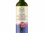 Petal Fresh Color Protection granaat&otilde;una ja acai v&auml;rvi kaitsev palsam 355 ml