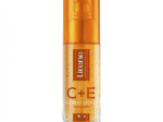Lirene C+E vitamiiniseerum 30 ml