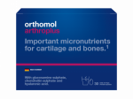 Orthomol Arthroplus N30