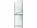 Algologie Oligo-Micellar Cleansing Water Oligo-mitsellaarvesi 200 ml