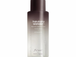 Haruharu Wonder Black Rice Hyaluronic Toner toonik alkoholi- ja l&otilde;hnavaba 150 ml