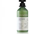 Stenders Nordic Jasmine&Yuzu du&scaron;ikreem 250 ml