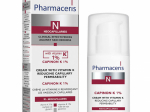 Pharmaceris N Capinon K kreem 1% K-vitamiiniga 30 ml