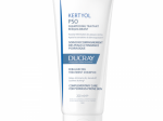 Ducray Kertyol P.S.O. &scaron;ampoon 200 ml