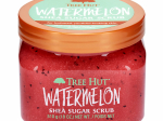 Tree Hut Watermelon kehakoorija 510 g