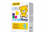 Compliflora Baby tilgad 10 ml