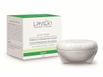 Lavilin deodorantkreem sportlastele 10 ml