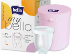 My Bella menstruaalanum suurus L (40ml) N1
