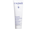 Caudalie Vinoperfect Glycolic Peel kooriv n&auml;omask 75 ml