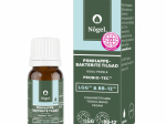 N&otilde;gel piimhappebakterite PROBIO-TEC&trade; tilgad 8 ml