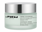 Dr Fukuj Couperose laienenud kapillaare v&auml;hendav n&auml;okreem 50 ml