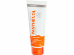 Altermed Panthenol Forte 2% k&auml;tekreem 100 ml
