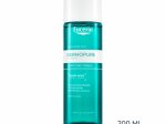 Eucerin Dermopure Clinical puhastav toonik 200 ml