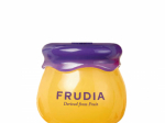 Frudia niisutav huulepalsam mee- ja mustikaekstraktiga 10 ml