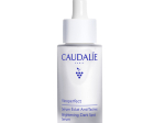 Caudalie Vinoperfect Brightening Dark Spot pigmendilaikude vastane seerum 30 ml