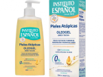 Instituto Espanol du&scaron;i&otilde;li atoopilisele nahale 300 ml