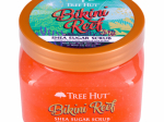 Tree Hut Bikini Reef kehakoorija 510 g