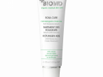 BioMD Rosa Cure rosaatseavastane seerum 30 ml
