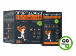 Biofarmacija Sport & Cardio Elektrol&uuml;&uuml;did + Sool N14