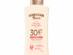 Hawaiian Tropic Glowing Protection mini p&auml;evitusemulsioon SPF30 75 ml