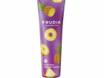 Frudia My Orchard k&auml;tekreem Pineapple 30 g