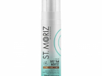 St.Moriz Professional Fast losjoon 200 ml