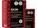 Biofarmacija Skin MAXfiller&nbsp;naha, juuste ja k&uuml;&uuml;nte tervisele N28
